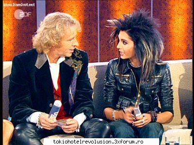 Bill - ale_xandra - Fotografii