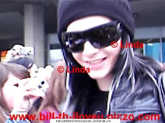 Bill - ale_xandra - Fotografii