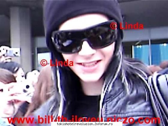 Bill - ale_xandra - Fotografii