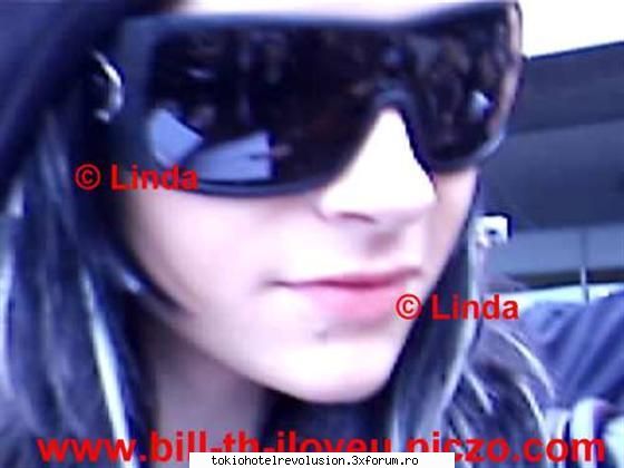 Bill - ale_xandra - Fotografii