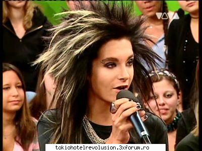 Bill - ale_xandra - Fotografii