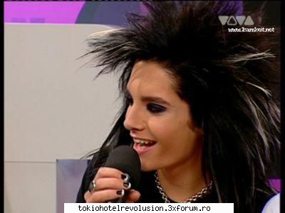 Bill - ale_xandra - Fotografii