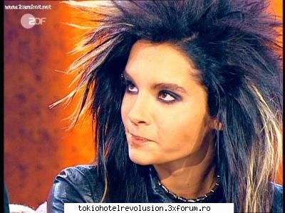 Bill - ale_xandra - Fotografii