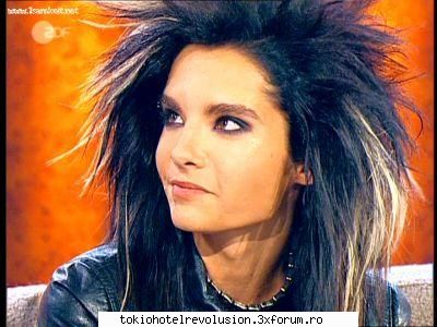 Bill - ale_xandra - Fotografii