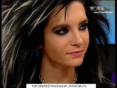 Bill - ale_xandra - Fotografii