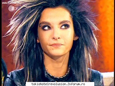 Bill - ale_xandra - Fotografii