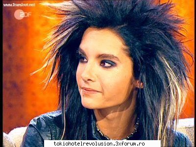 Bill - ale_xandra - Fotografii