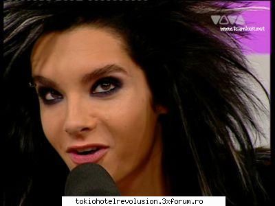 Bill - ale_xandra - Fotografii