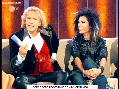 bill