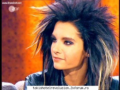 Bill - ale_xandra - Fotografii