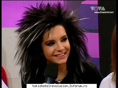 Bill - ale_xandra - Fotografii