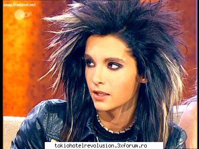 Bill - ale_xandra - Fotografii