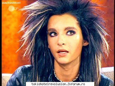Bill - ale_xandra - Fotografii