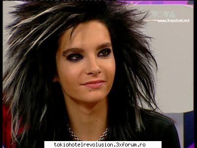 Bill - ale_xandra - Fotografii
