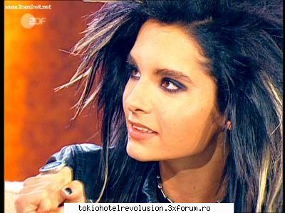 Bill - ale_xandra - Fotografii