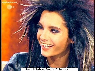 Bill - ale_xandra - Fotografii