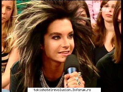 Bill - ale_xandra - Fotografii