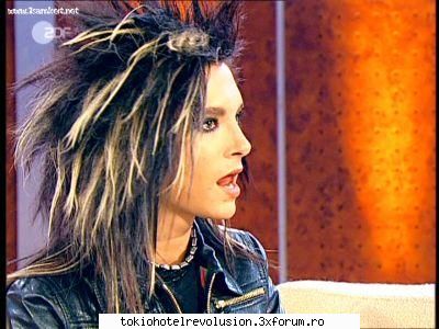 Bill - ale_xandra - Fotografii
