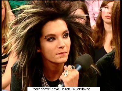 Bill - ale_xandra - Fotografii