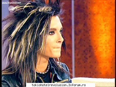 Bill - ale_xandra - Fotografii