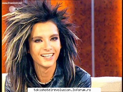 Bill - ale_xandra - Fotografii