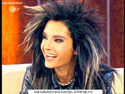 Bill - ale_xandra - Fotografii