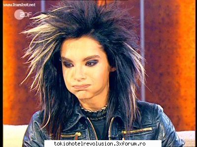 Bill - ale_xandra - Fotografii