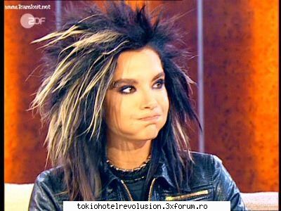 Bill - ale_xandra - Fotografii
