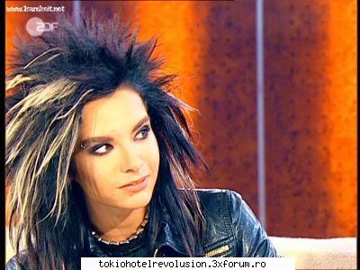 Bill - ale_xandra - Fotografii