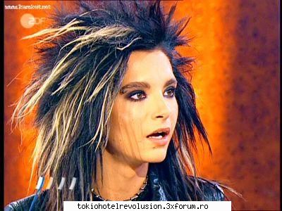 Bill - ale_xandra - Fotografii