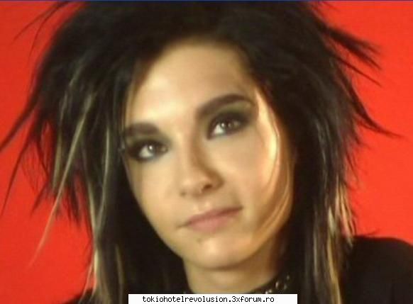 Bill - ~bill is my love~ - Fotografii
