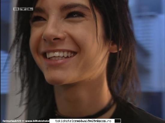 Bill - ~bill is my love~ - Fotografii