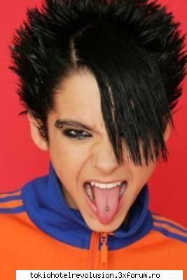 Bill - ~bill is my love~ - Fotografii