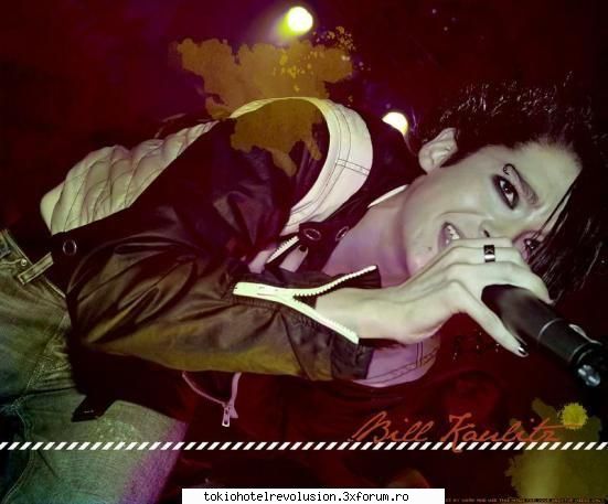 Bill - ~bill is my love~ - Fotografii
