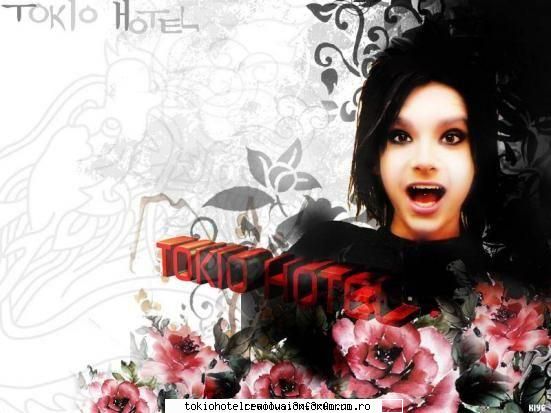 Bill - ~bill is my love~ - Fotografii