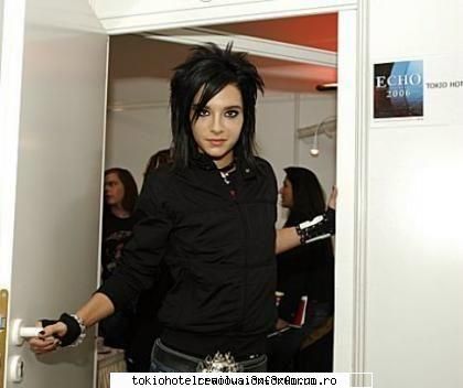 Bill - ~bill is my love~ - Fotografii