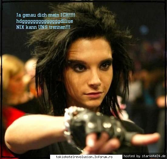 Bill - ~bill is my love~ - Fotografii