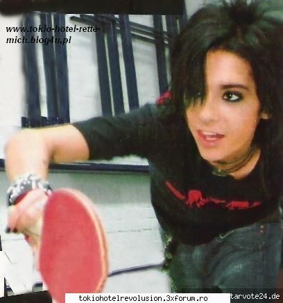 Bill - ~bill is my love~ - Fotografii