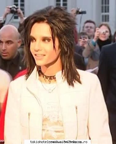 Bill - ~bill is my love~ - Fotografii