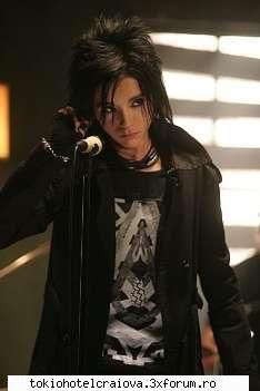 Bill - ~bill is my love~ - Fotografii