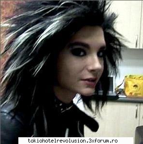 Bill - ale_xandra - Fotografii