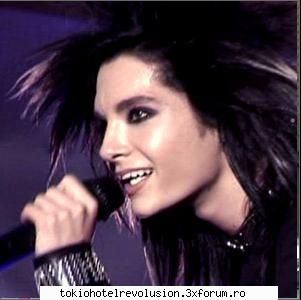 Bill - ale_xandra - Fotografii