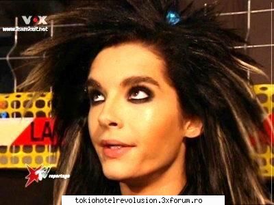Bill - ale_xandra - Fotografii