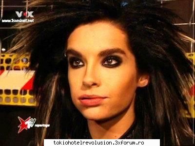 Bill - ale_xandra - Fotografii