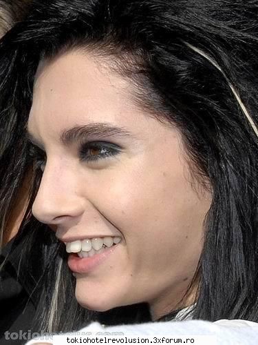 bill