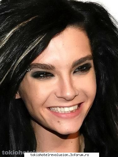 Bill - ale_xandra - Fotografii