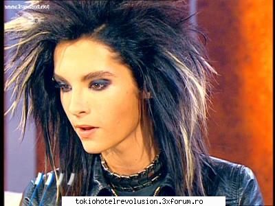 Bill - ale_xandra - Fotografii