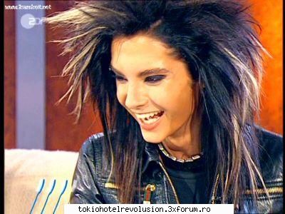 Bill - ale_xandra - Fotografii