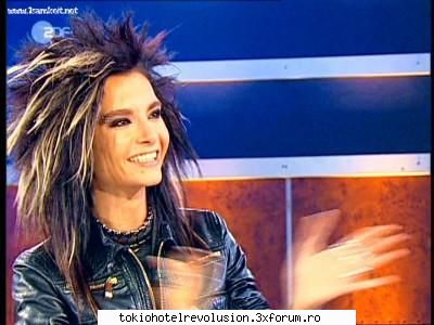 Bill - ale_xandra - Fotografii