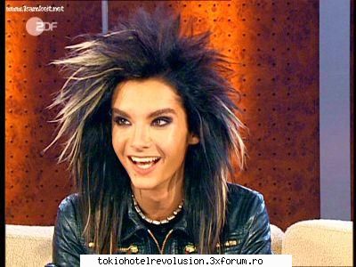 Bill - ale_xandra - Fotografii